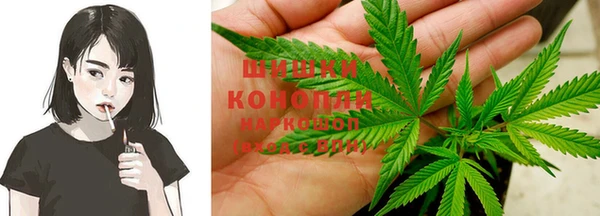 a pvp Надым