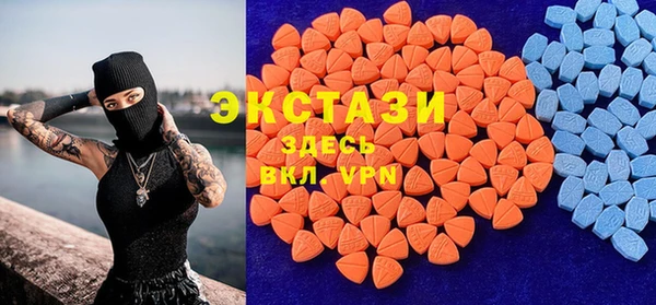 a pvp Надым
