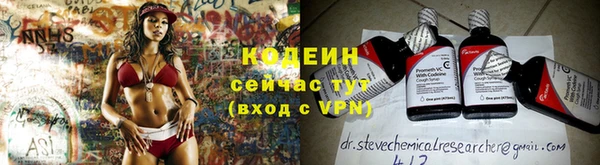 a pvp Надым